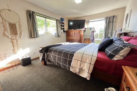 Photo of property in 1/57 Picton Avenue, Riccarton, Christchurch, 8011