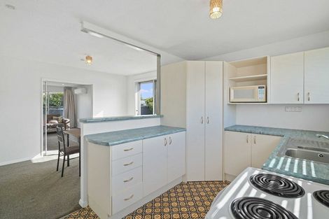 Photo of property in 41 Gibson Drive, Hornby, Christchurch, 8042