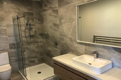 Photo of property in 15 Grace Avenue, Rototuna North, Hamilton, 3210