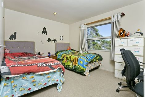 Photo of property in 311a Albany Highway, Rosedale, Auckland, 0632