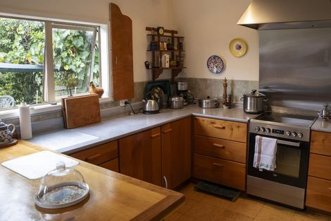 Photo of property in 257 Metcalfe Road, Matakohe, 0593