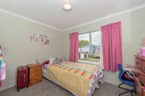 Photo of property in 14 Millar Street, Te Aroha, 3320