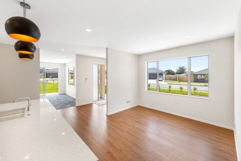 Photo of property in 3 Culverwell Crescent, Pokeno, 2402