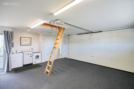 Photo of property in 65 Mary Ellen Street, Pegasus, 7612