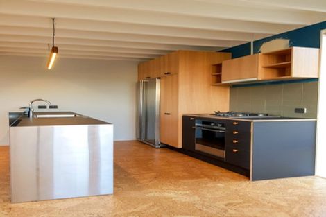 Photo of property in 132a Southampton Street, Sydenham, Christchurch, 8023