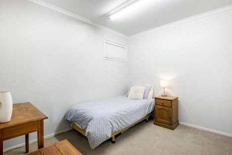 Photo of property in 67a Park Rise, Campbells Bay, Auckland, 0630
