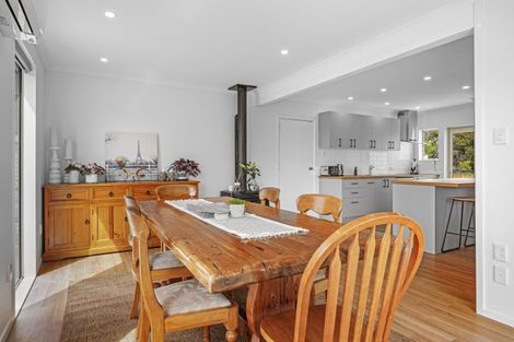 Photo of property in 1771 Cust Road, Cust, 7471