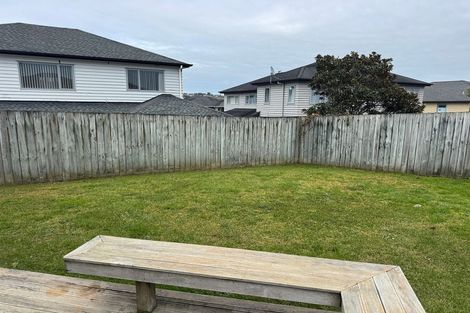 Photo of property in 14 Arranmore Drive, Flat Bush, Auckland, 2019