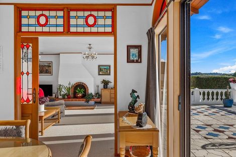 Photo of property in 4 Sunrise Boulevard, Snells Beach, 0920