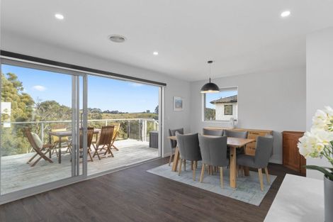 Photo of property in 27 Te Makuru Lane, Maraetai, Auckland, 2018