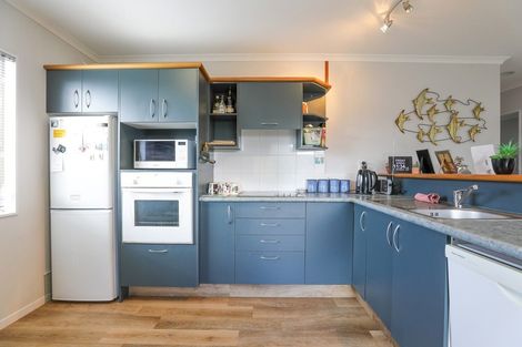 Photo of property in 285 Vaughan Road, Owhata, Rotorua, 3010