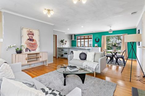 Photo of property in 49a Cornwall Street, Masterton, 5810
