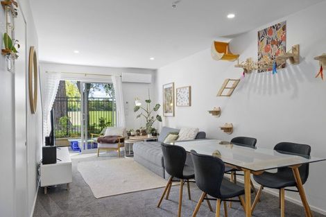 Photo of property in 40 Mohua Lane, Upper Riccarton, Christchurch, 8041