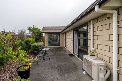 Photo of property in 1 Keston Crescent, Flagstaff, Hamilton, 3210