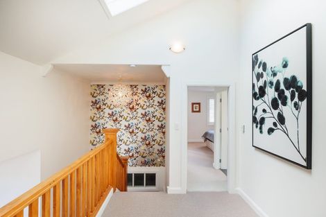 Photo of property in 36 Cloverlea Road, Westbrook, Palmerston North, 4475