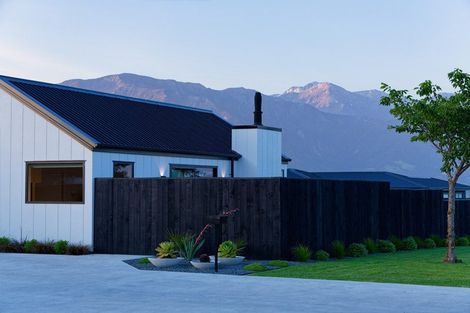 Photo of property in 69 Shearwater Drive, Kaikoura, 7300