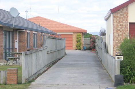 Photo of property in 103 Blake Boulevard, Papamoa Beach, Papamoa, 3118