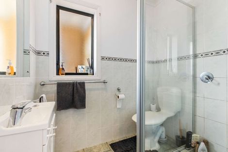 Photo of property in 6 Genesis Place, Flat Bush, Auckland, 2019