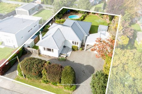 Photo of property in 804 Puriri Street, Raureka, Hastings, 4120