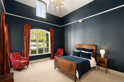 Photo of property in 4 Lewis Lane, Coatesville, Albany, 0793