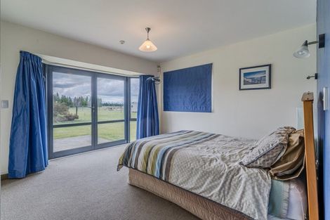 Photo of property in 146 Max Smith Drive, Twizel, 7901