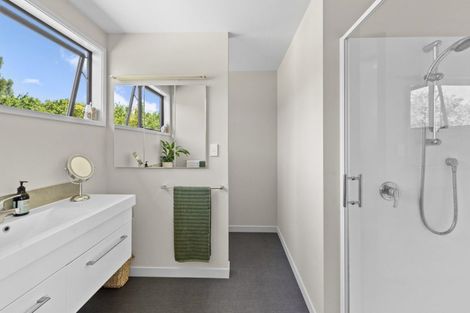 Photo of property in 266 Onehunga Road, Bay View, Napier, 4182