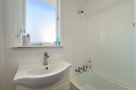 Photo of property in 4b Kupe Place, Tokoroa, 3420