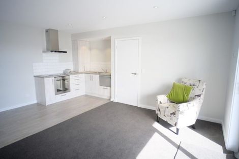 Photo of property in 29 Pacific View, Whitby, Porirua, 5024