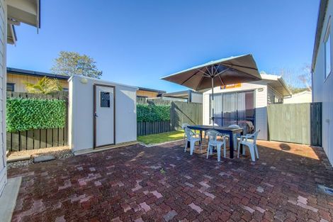 Photo of property in 109 Wattle Place, Whangamata, 3620