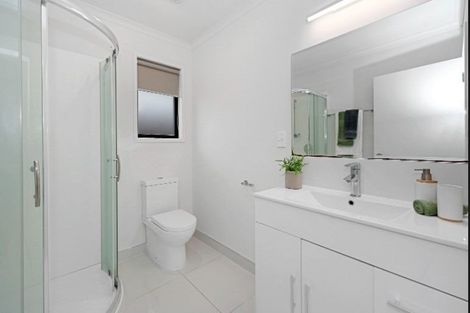 Photo of property in 4/287 Ulster Street, Whitiora, Hamilton, 3200