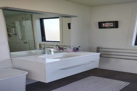 Photo of property in 217c Gladstone Road North, Mosgiel, 9024