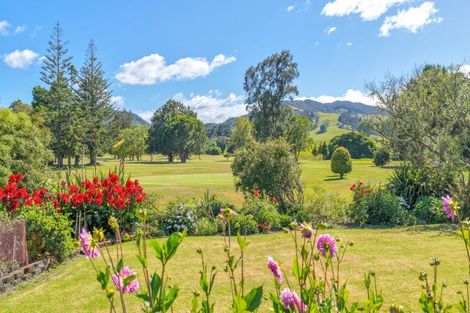 Photo of property in 9538 Paeroa Kopu Road, Kopu, Thames, 3578