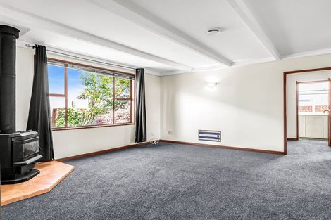 Photo of property in 10 Fonblanque Street, Westport, 7825