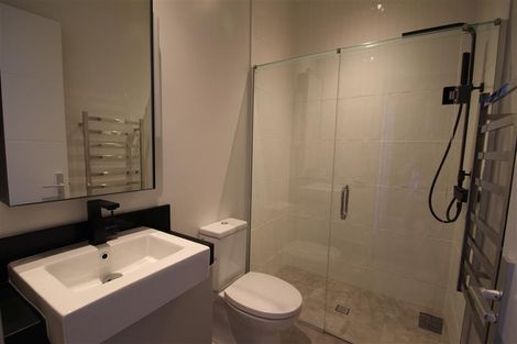 Photo of property in 11d Scanlan Street, Grey Lynn, Auckland, 1021