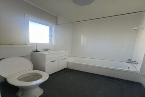 Photo of property in 145 Rosier Road, Glen Eden, Auckland, 0602