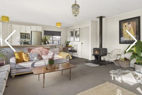 Photo of property in 3/45 Hartford Avenue, Papamoa Beach, Papamoa, 3118