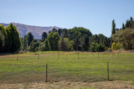 Photo of property in 156a Airport Road, Alexandra, 9391