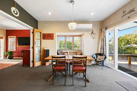 Photo of property in 2 James Street, Hamilton East, Hamilton, 3216