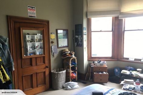 Photo of property in 29 Myrtle Crescent, Mount Cook, Wellington, 6021