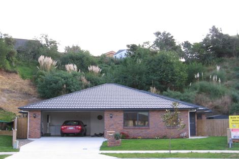 Photo of property in 14 Jeannie Way, Waikanae Beach, Waikanae, 5036