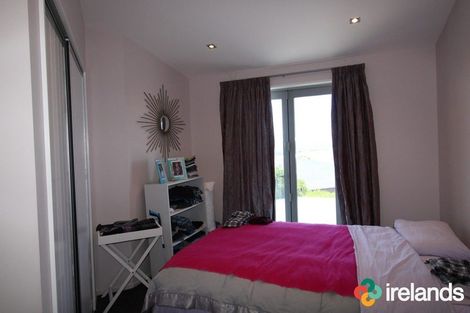 Photo of property in 116 Glenstrae Road, Redcliffs, Christchurch, 8081