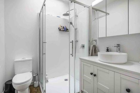 Photo of property in 165a Motatau Road, Papatoetoe, Auckland, 2025