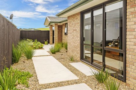 Photo of property in 4 Galston Court, Pokeno, 2402