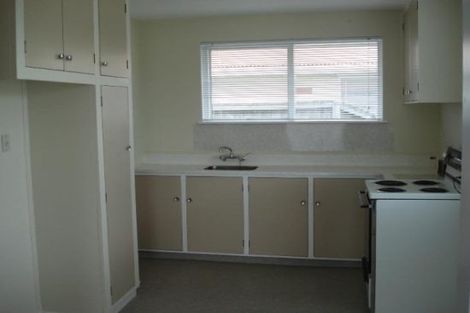 Photo of property in 1/24 Longfellow Street, Sydenham, Christchurch, 8023