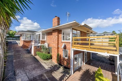Photo of property in 1/20 Walter Street, Hauraki, Auckland, 0622