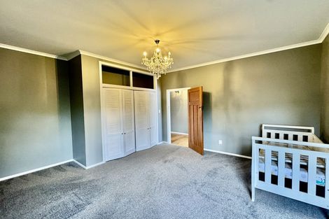 Photo of property in 15 Chatham Avenue, Mount Albert, Auckland, 1025