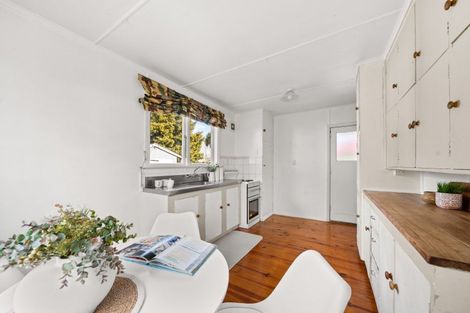 Photo of property in 15 Kaka Street, Masterton, 5810