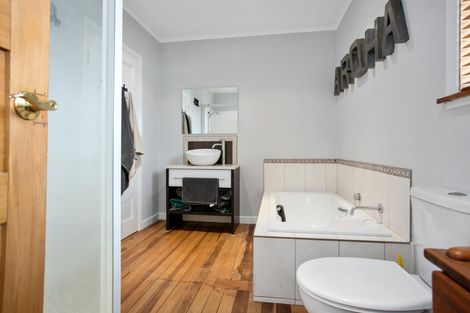 Photo of property in 7 Central Street, Matamata, 3400