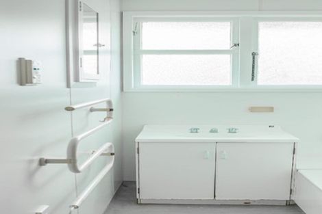 Photo of property in 6-12 Birchfield Road, Hauraki, Auckland, 0622