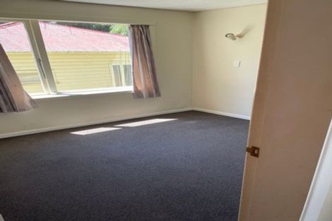 Photo of property in 3/131 Glenmore Street, Kelburn, Wellington, 6012